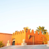 Отель Riad Amegrad, фото 41