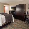 Отель Best Western Plus Indianapolis NW Hotel, фото 6