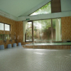 Отель Yamanakako-Asahigaoka-Onsen Hotel Seikei, фото 23