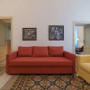 Отель San Giovanni & Colosseo Roomy Flat, фото 17