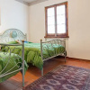 Отель Casa Montegiovi, фото 7