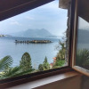 Отель Coco Small Villa With Lake View, фото 11