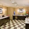 Отель Hampton Inn & Suites Salt Lake City/Farmington, фото 27