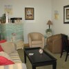 Отель Ocean Perch, фото 14