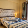 Отель Theoxenia Suites & Apartments, фото 5