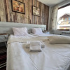 Отель Room in Apartment - Granat Maisonette - Next to Gondola Lift, Ideal for 4 Guests, фото 2