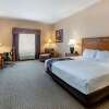 Отель La Quinta Inn & Suites by Wyndham Twin Falls, фото 3