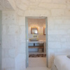 Отель Trulli Dimore - I Coni di Pinur, фото 14