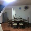 Отель House With 3 Bedrooms in Pereybere, With Pool Access and Enclosed Gard, фото 3