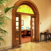 Отель DoubleTree Suites by Hilton Anaheim Rsrt - Conv Cntr, фото 11