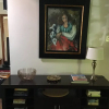 Отель Furnished 3 Bedroom Main House In Bloemfontein, фото 8