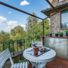 Отель Borgo Lugnano, фото 5