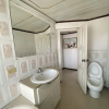 Отель Puruwa Hostel, фото 10