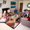 Отель Ocean Resort Villa Condor, фото 19