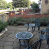Отель Acorn Guest House, фото 12
