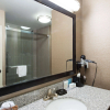 Отель Hampton Inn Saskatoon South, фото 8