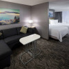 Отель SpringHill Suites by Marriott Boise ParkCenter, фото 6