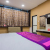 Отель OYO 3434 Hotel Gulmohar, фото 13