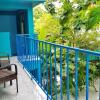 Отель Remora Summer House, фото 2