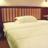 Отель Nanning Hongtu Business Hotel (Railway Station), фото 31