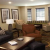 Отель Staybridge Suites Lakeland West, фото 2