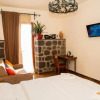 Отель Khoreayi Dzor, фото 18