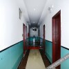 Отель Tenglong Express Hostel, фото 4