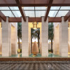 Отель Radisson Collection Muscat, Hormuz Grand, фото 29