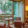Отель Tambo del Inka, a Luxury Collection Resort & Spa, фото 8