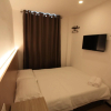 Отель Place2Stay Simpang Tiga, фото 4