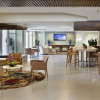Отель Condado Palm Inn San Juan, Tapestry Collection by Hilton, фото 8