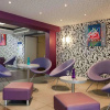 Отель ibis Styles Brive La Gaillarde, фото 17