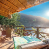 Отель Villa Lala Love Nest Adults Only, фото 16