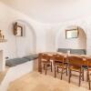 Отель Trullo Alto Salento, фото 28