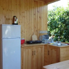 Отель Holiday Home, фото 3