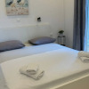 Отель Apartment & Rooms Papa, фото 9