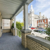 Отель Modern - 1BR Units With Netflix - Prime Location, фото 9