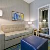 Отель Home2 Suites by Hilton Blue Ash Cincinnati, фото 28