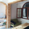 Отель Dingding Inn Zhangjiajie, фото 18