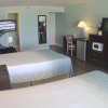 Отель Boardwalk Beach Hotel, фото 6