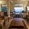 Отель Larisa Resort, Mussoorie, фото 7