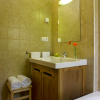 Отель y Apartamento Sercotel Villa Engracia, фото 8