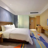 Отель Holiday Inn Express Chengdu Tianhe West Zone, фото 6