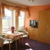 Отель Pension Scherzer, фото 2