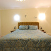 Отель Sunset Villa, фото 2