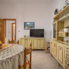 Отель Scalelle, фото 11