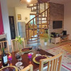 Отель Apartament Szarotka, фото 7