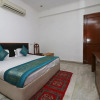 Отель AB Residency by OYO Rooms, фото 24