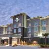 Отель Homewood Suites by Hilton West Bank Gretna, фото 1