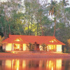 Отель Taj Kumarakom Resort & Spa, Kerala, фото 14